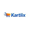 karlix.store - Home